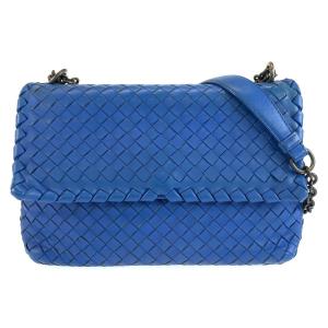 LOUIS VUITTON（ルイ・ヴィトン） ルイ ヴィトン モノグラム マカサー
