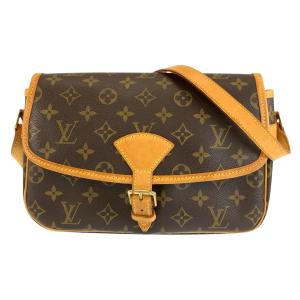 LOUIS VUITTON（ルイ・ヴィトン） ルイ ヴィトン モノグラム フラワー