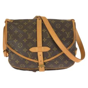 LOUIS VUITTON（ルイ・ヴィトン） ルイ ヴィトン モノグラム