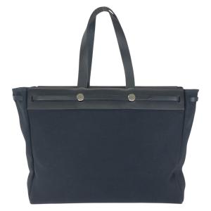 FENDI（フェンディ） バグズアイ モンスター マフラー ブラック ウール