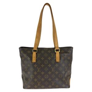 BURBERRY（バーバリー） ノバチェック シャドーホース がま口 二つ折り
