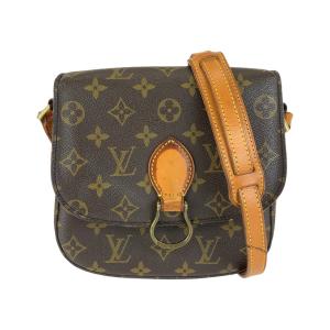 LOUIS VUITTON（ルイ・ヴィトン） ルイ ヴィトン タイガ エテュイ