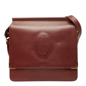 FENDI（フェンディ） バグズアイ モンスター マフラー ブラック ウール