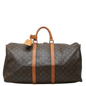 HERMES（エルメス） カレ90 LA VOIE LACTEE 天の川 スカーフ グレー