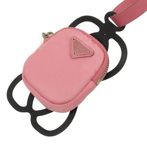 CHANEL（シャネル） カメリア ヴィンテージ ブローチ コサージュ