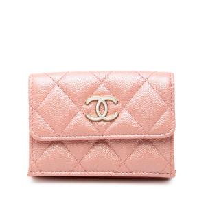 CHANEL（シャネル） カメリア ヴィンテージ ブローチ コサージュ