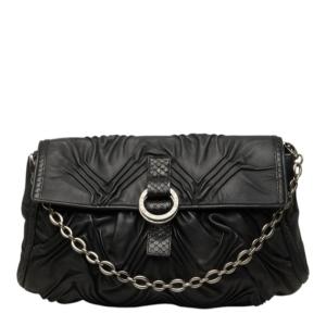 PRADA（プラダ） リボン トートバッグ ショルダーバッグ 2WAY BN1932