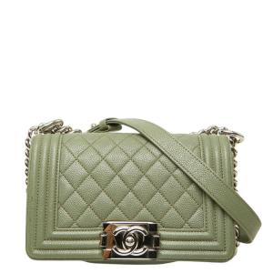 GUCCI（グッチ） GGスプリーム サイコロ 星 スター モチーフ ダイス