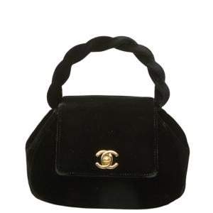 miu miu（ミュウミュウ） リボンモチーフ ボストンバッグ ショルダー