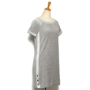 グッチ中古ワンピースの商品一覧 通販 Yahoo ショッピング