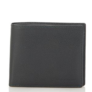 バーバリー 財布 メンズ 二つ折り 小銭入れ メンズ財布 の商品一覧 財布 帽子 ファッション小物 ファッション 通販 Yahoo ショッピング