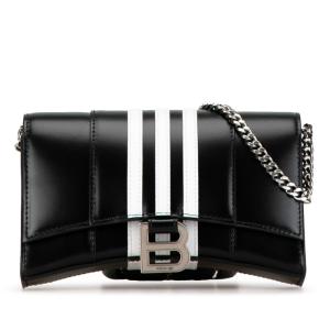 coach コーチ ショルダーバッグ COACH（コーチ） ショルダーバッグ 9935 オールドコーチ レザー