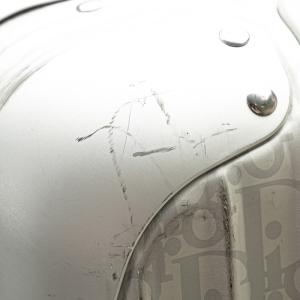 ディオール × リモワ オブリーク キャビン ...の詳細画像4