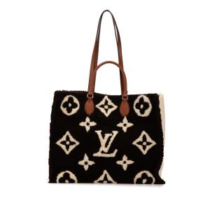 LOUIS VUITTON（ルイ・ヴィトン） ルイ ヴィトン エピ サックソウ