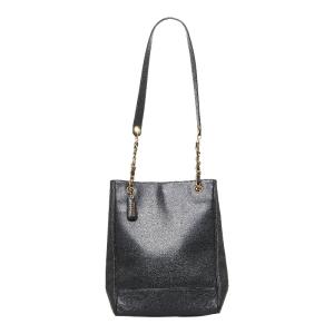 BALENCIAGA バレンシアガ ショルダーバッグ ブランケットリポーターXS BALENCIAGA - バレンシアガ BALENCIAGA ブランケットリポーターXS
