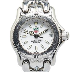 LOUIS VUITTON（ルイ・ヴィトン） ルイ ヴィトン モノグラム ブラスレ