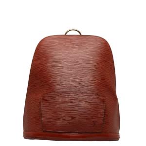 上美品 ルイヴィトン タイガ カシアー リュックサック バックパック エピセア 楽天市場】【バッグ】LOUIS VUITTON ルイ ヴィトン タイガ カシアー