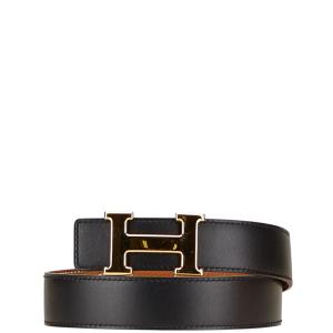 HERMES（エルメス） コンスタンス H ベルト 65 〇Z刻印【いおき質店
