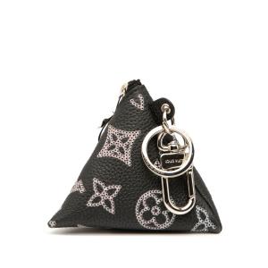 LOUIS VUITTON（ルイ・ヴィトン） 並行輸入 キーホルダー バッグ