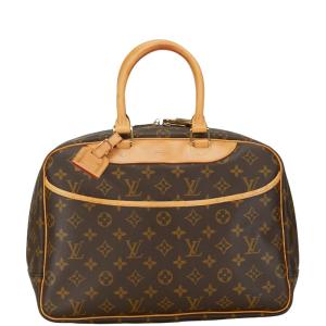 LOUIS VUITTON ルイ ヴィトン タイガラマ アウトドア メッセンジャーPM  