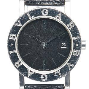 BVLGARI（ブルガリ） ブルガリブルガリ 腕時計 BB23SS クオーツ
