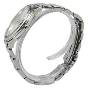 オメガ デビル プレステージ 腕時計 4500...の詳細画像2