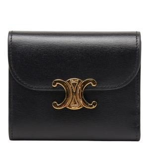 LOUIS VUITTON（ルイ・ヴィトン） ルイ ヴィトン エピ ポルトモネNM