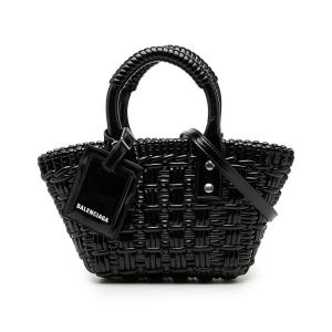 ジバンシー パンドラ ハンドバッグ ショルダーバッグ 2WAY ブラック