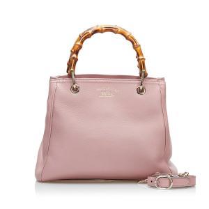 Max Mara マックスマーラ ハンドバッグ 14-51-62887 牛革 シボ革 Max Mara マックスマーラ ハンドバッグ 14-51-62887 牛革 シボ革