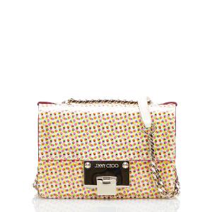 LOUIS VUITTON（ルイ・ヴィトン） ルイ ヴィトン ラゲージタグ