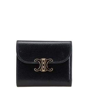☺*︎様 美品 PRADA プラダ ロボットチャーム キーホルダー 2AR240 PRADA（プラダ） ロボット チャーム キーホルダー 2AR240 シルバー