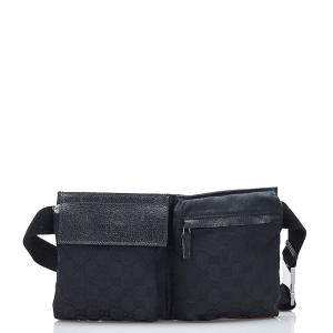 LOUIS VUITTON（ルイ・ヴィトン） M80706 ルイヴィトンカップ ミゼヌ