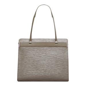 ルイ ヴィトン エピ クリュニー ショルダーバッグ レディース M5225 LOUIS VUITTON／ルイヴィトン エピ クリュニー ショルダーバッグ