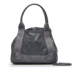 AYAKO BAG ポタリ Pottery Bag ピュアホワイト アヤコ バッグ