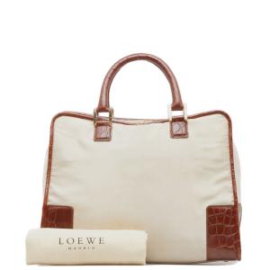 miu miu（ミュウミュウ） バイカー 2WAYバッグ ハンドバッグ