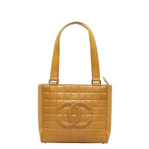CHANEL（シャネル） マトラッセ33 デカマトラッセ ココマーク チェーン