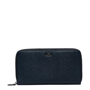FENDI フェンディ セレリア ピーカブー 長財布 8M0308 グレー