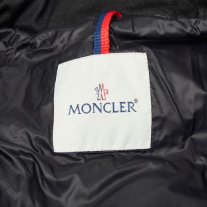 モンクレール モンジュネーブル MONTGEN...の詳細画像3