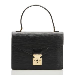 LOUIS VUITTON（ルイ・ヴィトン） ルイ ヴィトン エピ モンソー