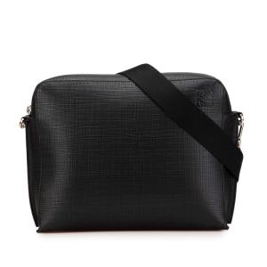 FENDI（フェンディ） 二つ折り財布 7M0281 AJF4 メンズ カードケース