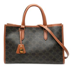 ルイヴィトン　レザートートバッグ　スペシャルオーダー 楽天市場】スペシャルオーダー ルイヴィトンの通販