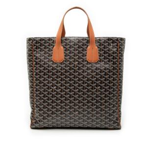 サルヴァトーレフェラガモ ガンチーニ ハンドバッグ ショルダーバッグ