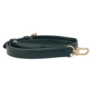 LOUIS VUITTON（ルイ・ヴィトン） ルイ ヴィトン アクセサリーポーチ用