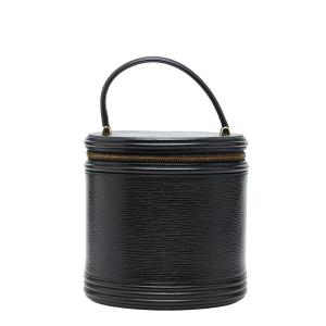 LOUIS VUITTON（ルイ・ヴィトン） ルイ ヴィトン エピ カンヌ