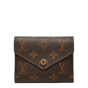 美品 ルイヴィトン Louis Vuitton リス ミニボストンバッグ 迷彩柄