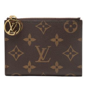 ルイヴィトン　マヒナ　ポルトフォイユ　イリス　長財布　ウォレット　ガレ LOUIS VUITTON（ルイ・ヴィトン） マヒナ ポルトフォイユ イリス ガレ
