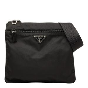 LOUIS VUITTON（ルイ・ヴィトン） ルイ ヴィトン オペラ エーゲ