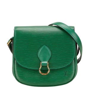 TORY BURCH（トリーバーチ） キルティング チェーン トートバッグ