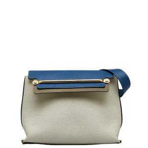 BALENCIAGA（バレンシアガ） ザ ジャイアント エンベロープ ショルダー