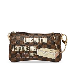 LOUIS VUITTON（ルイ・ヴィトン） モノグラムヴェルニ ジッピーコイン